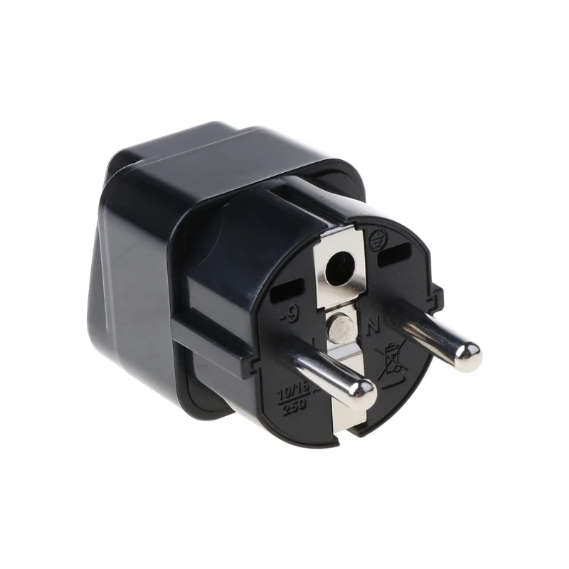 

Intelligent Digital Display Reptile Pet Nest Thermostat High Precision Probe Dropshipping
