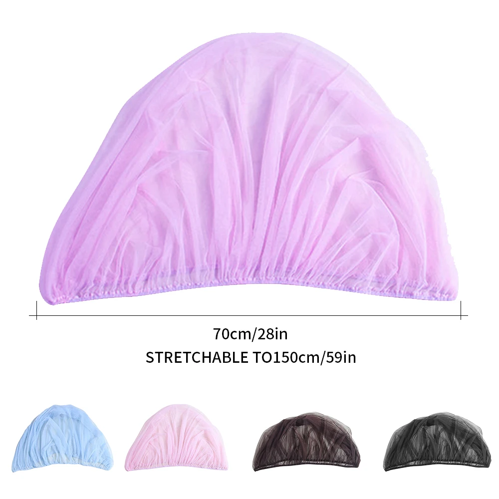 Детская коляска для младенцев москитная сетка безопасная полный Чехол - купить