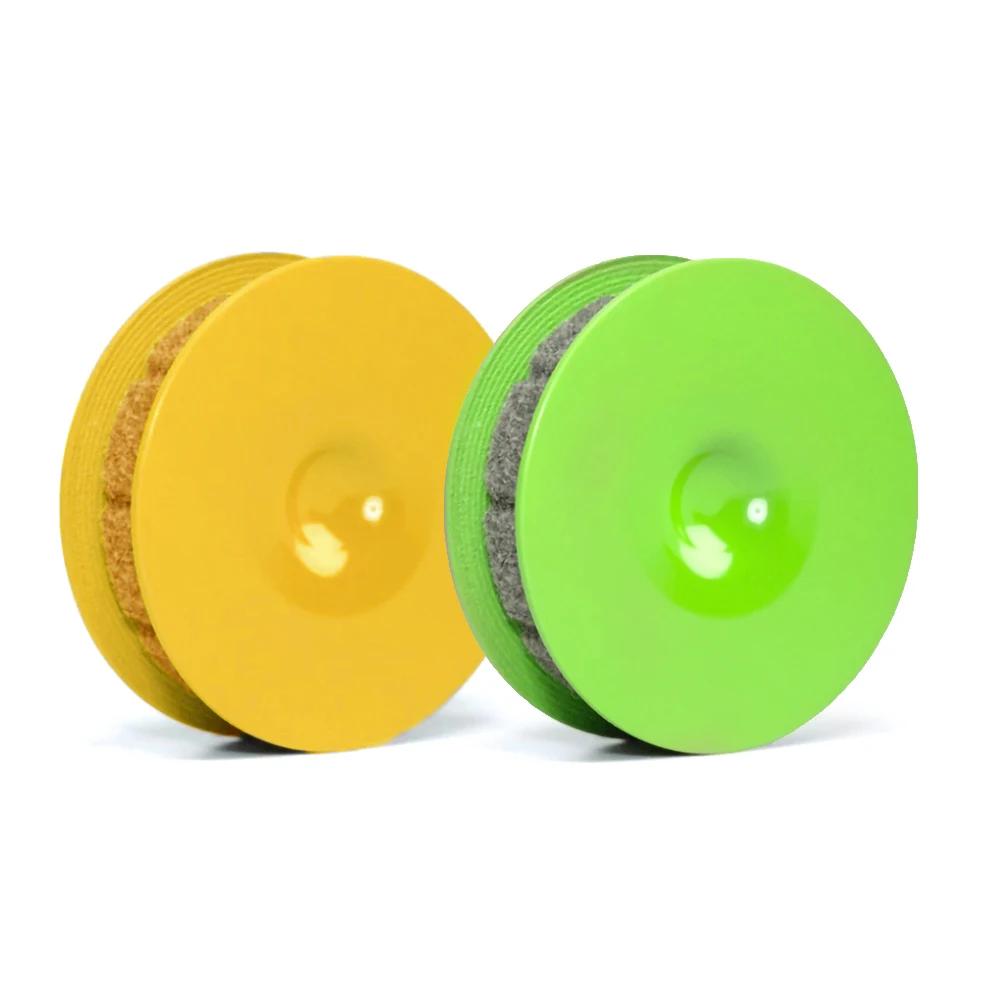 

Bicycle Chain Roller Oiler Bike Repair Maintenance Wool Lube Oil Lubricator Tool Outdoor Anti-resistance Repairing Elements