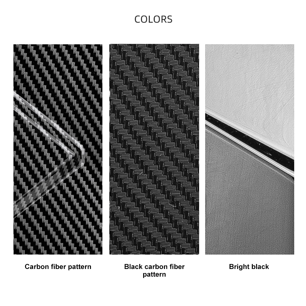 Вместительный рюкзак для мотоциклетного шлема многофункциональная