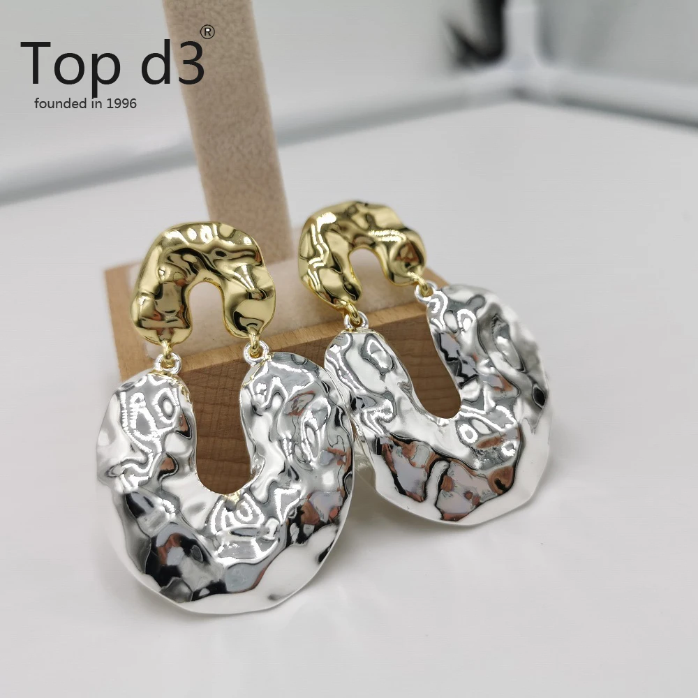 Женские серьги подвески свадебные серьги|Серьги-подвески| |