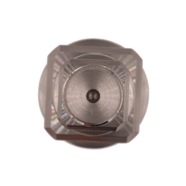 Бесплатная доставка сверхмощный карданный вал рулевого вала комплект