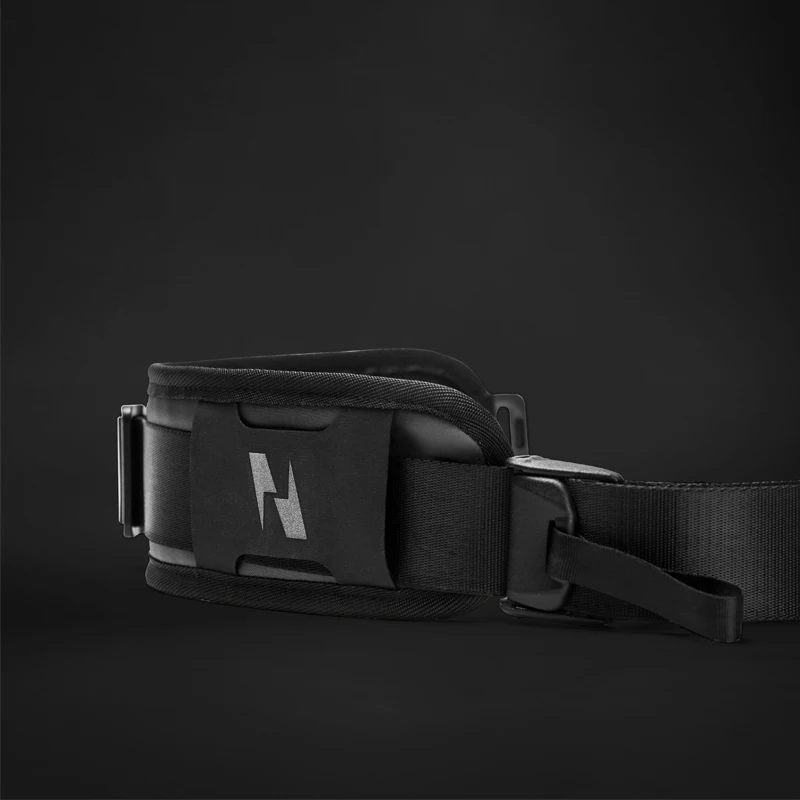 Preço P11 Mochila Anti-roubo à Prova Dwaterproof água Mochilas Escolares Carregamento Usb Men Business Travel Bag Mochila Novo Design