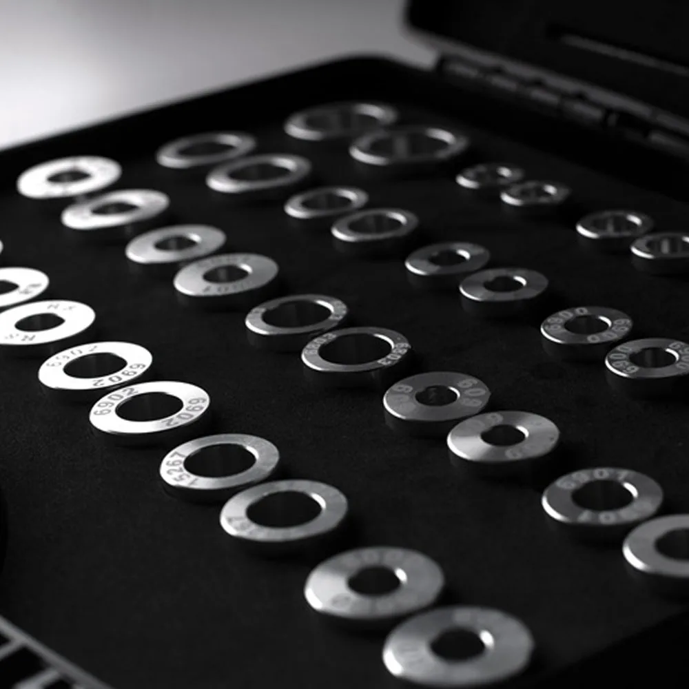 Инструмент для удаления осей велосипеда набор инструментов ремонта | Спорт и