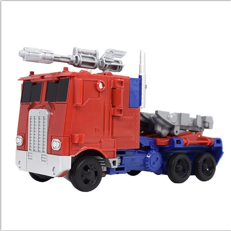 Трансформация Weijiang металлическая часть сплава OP Ss38 фигурка игрушка|Игровые