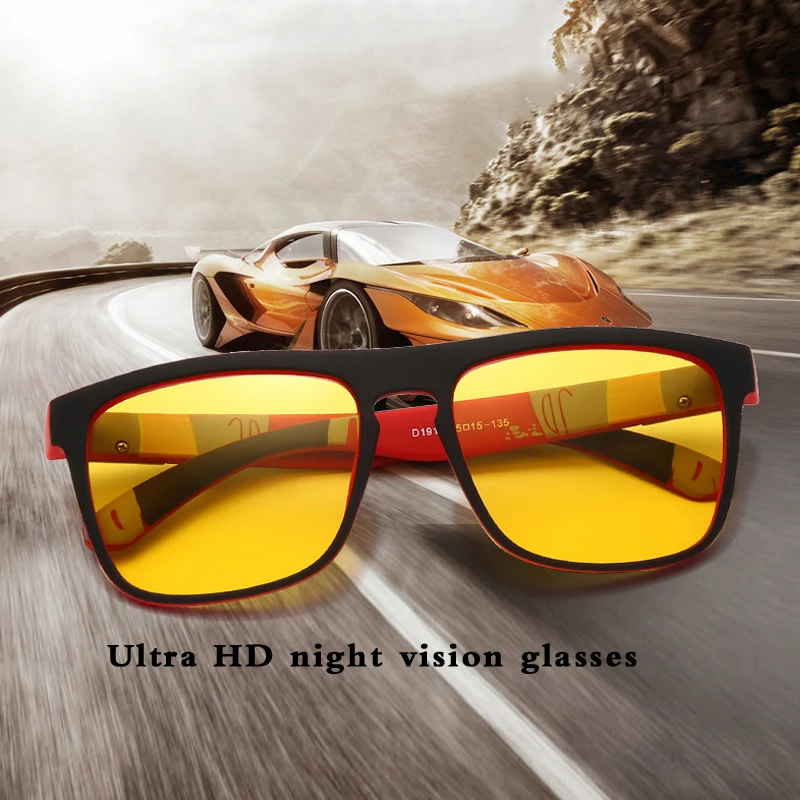 

Brand Classic Mirror Polarized Sunglasses Men Square Coating Driving Sun Glasses Male UV400 Sunglass Shades Eyewear gafas de sol