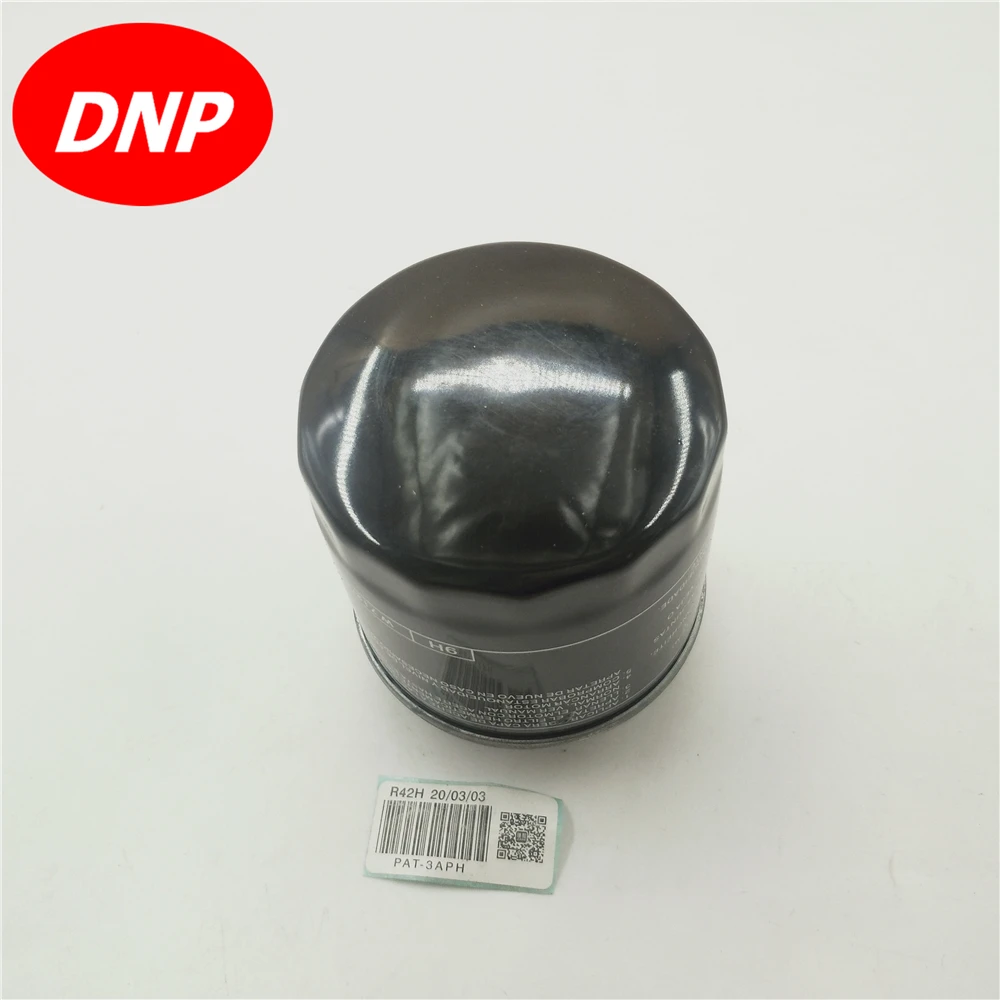 Фильтр масляный PAT для VW Golf Passat Seat Skoda Audi A3 03C115561B 03C115561 03C115561J.