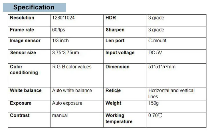 

High Quality Trinocular Stereo PCB Microscope Double Arm Boom Stand 6V 5W Ring LED Lights Wf10x/20mm 0.7-4.5X 7X - 45X SMZ0745T