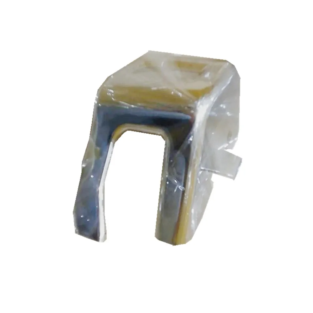 Мотоциклетная крышка заднего тормозного резервуара Защитная панель