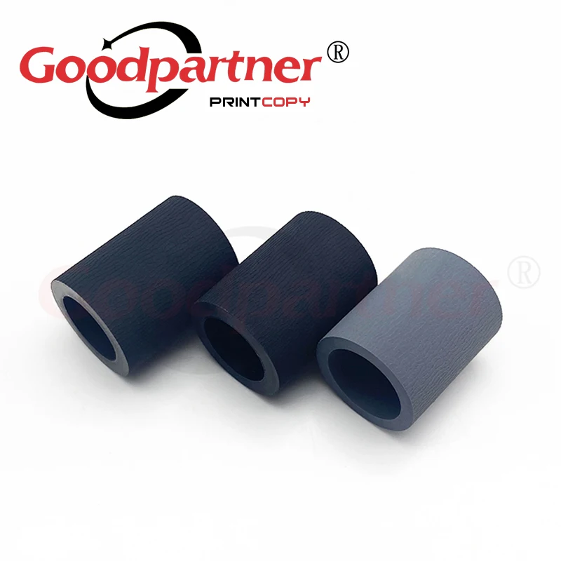 1X L2748A L2747 60001 Roller Запасной комплект шин для планшетного сканера HP ScanJet Pro 2500