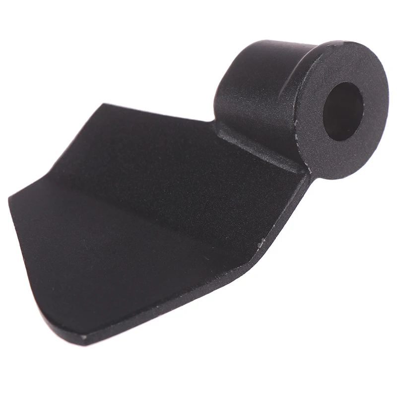 1 х лопатка для хлебопечки лезвие из нержавеющей стали замена лопатки | Дом и сад