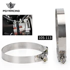 PQY-(2 шт.лот) 4 