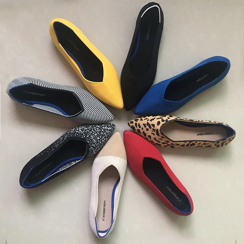 Новинка 2021 женские повседневные туфли на плоской подошве роскошные Брендовые