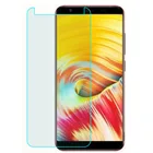 10 шт., чехол для телефона Vernee T3 Pro