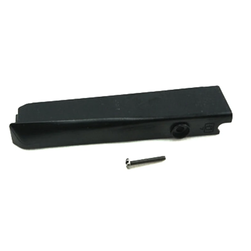 

HDD Caddy Cover With Screw For IBM Thinkpad T60P T61P T60 T61 R61I