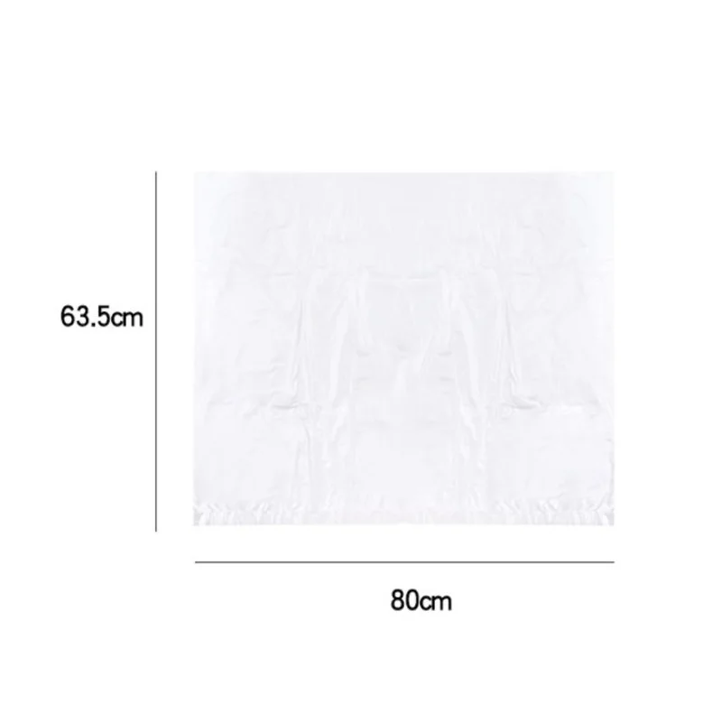 

Air Conditioning Cleaning Bag Hanging Water Bag for AC Cleaning Wall Mounted Air Conditioning Cleaning Protection Dust Cover