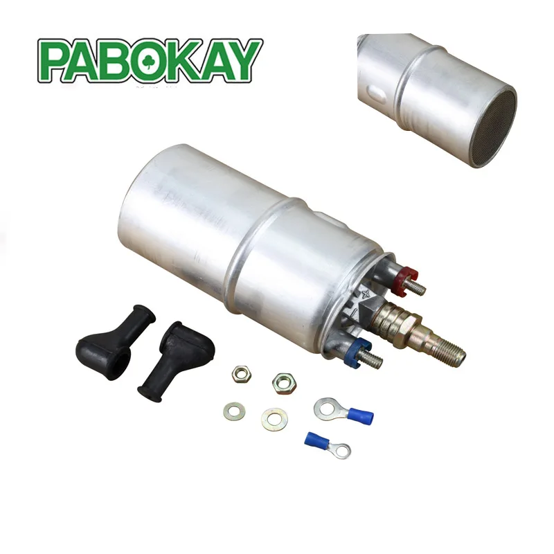 

7.21659.72.0 EFP8194 EFP8309 441906091A 441906091B 443906087BE 443906091D 443906091E 447906091A 895906091 895906089E fuel pump