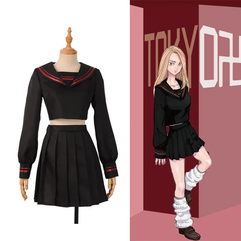 

Costumes & Accessories
