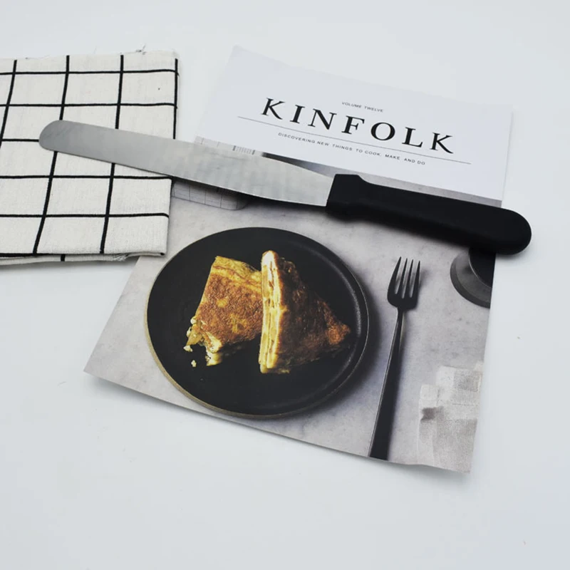 Подставка для украшения торта из нержавеющей стали нескользящая стойка набор