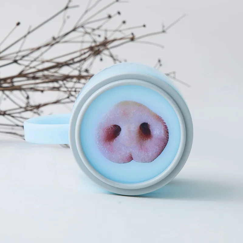 5 шт. наклейки на стену для дома и офиса|Наклейки стену| |