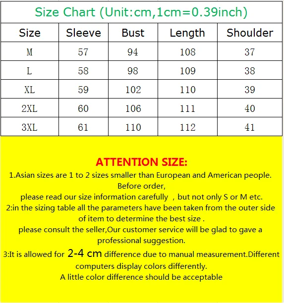 Женский кожаный пуховик на белом утином пуху пальто с воротником из меха енота