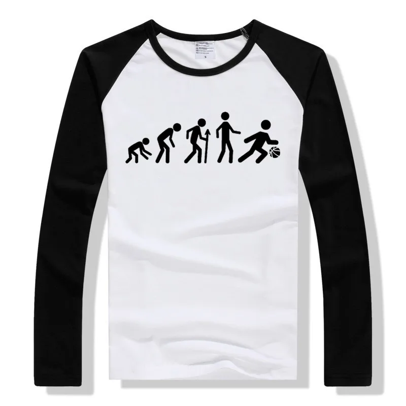 LYTLM Иисус Христос Футболка Эволюция футболка Единорог для детей Jongens Kleding