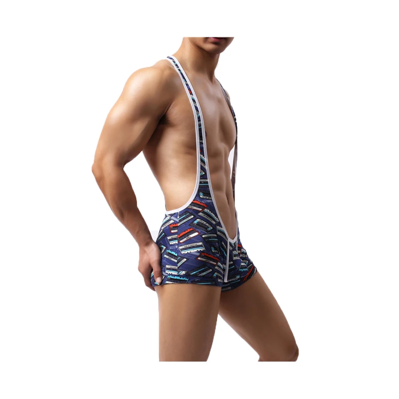 Slimming Underwear Body Shapers Corset Button Top Shapewear Hombre Tight Shirt Slimming Underwear Bodysuit Men Vest Shaper