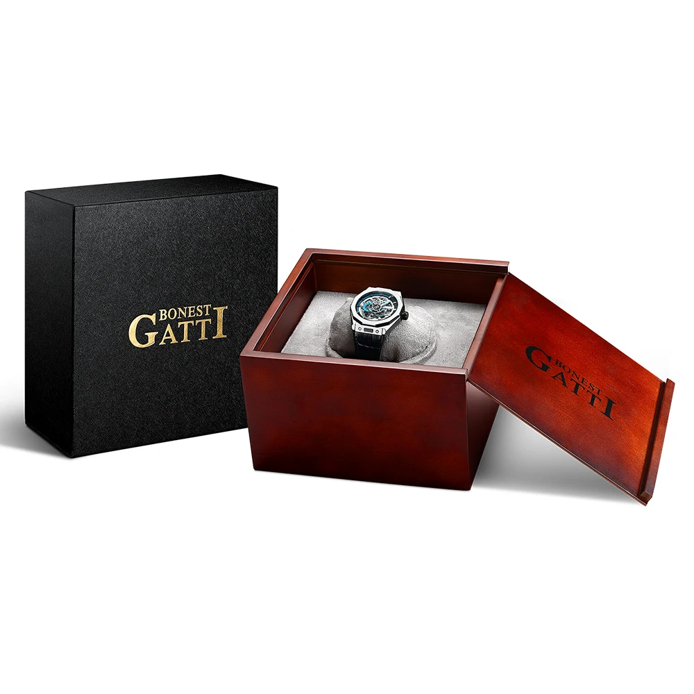 

Men's Watches