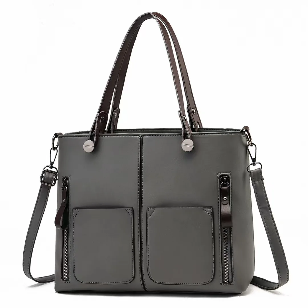 

Дизайнерская Брендовая женская сумка-мессенджер из мягкой искусственной кожи, женские сумки через плечо, ручные сумки для женщин 2021, женски...