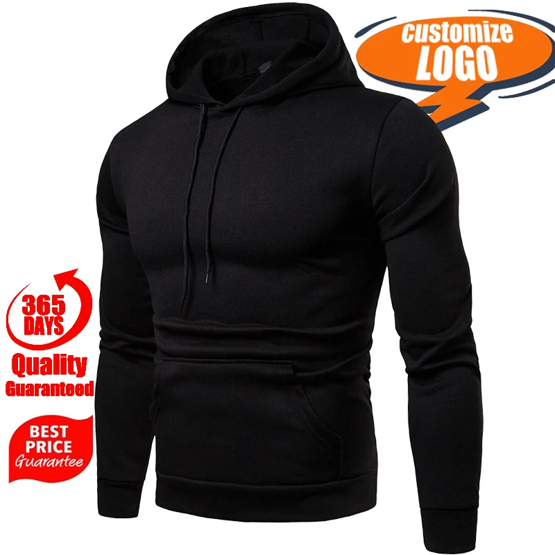 

Мужская толстовка с капюшоном READY STOCK 2021, простая одежда, толстовка с капюшоном, модная брендовая спортивная одежда, тонкая мягкая хлопковая ...