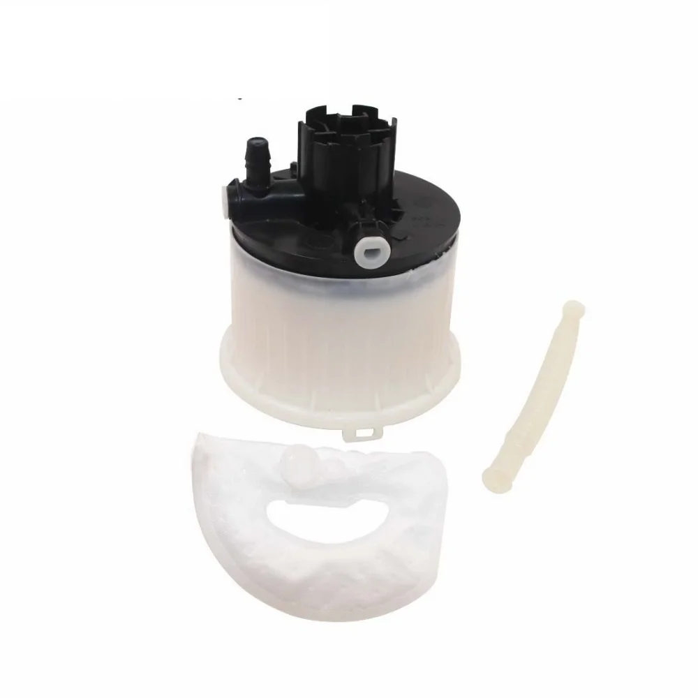 

For Car Ford C-Max Focus C-Max Focus II For Mazda 3 Electric Intank Fuel Pump Module Assembly Fuel Oil Filter Fuel Level Sensor