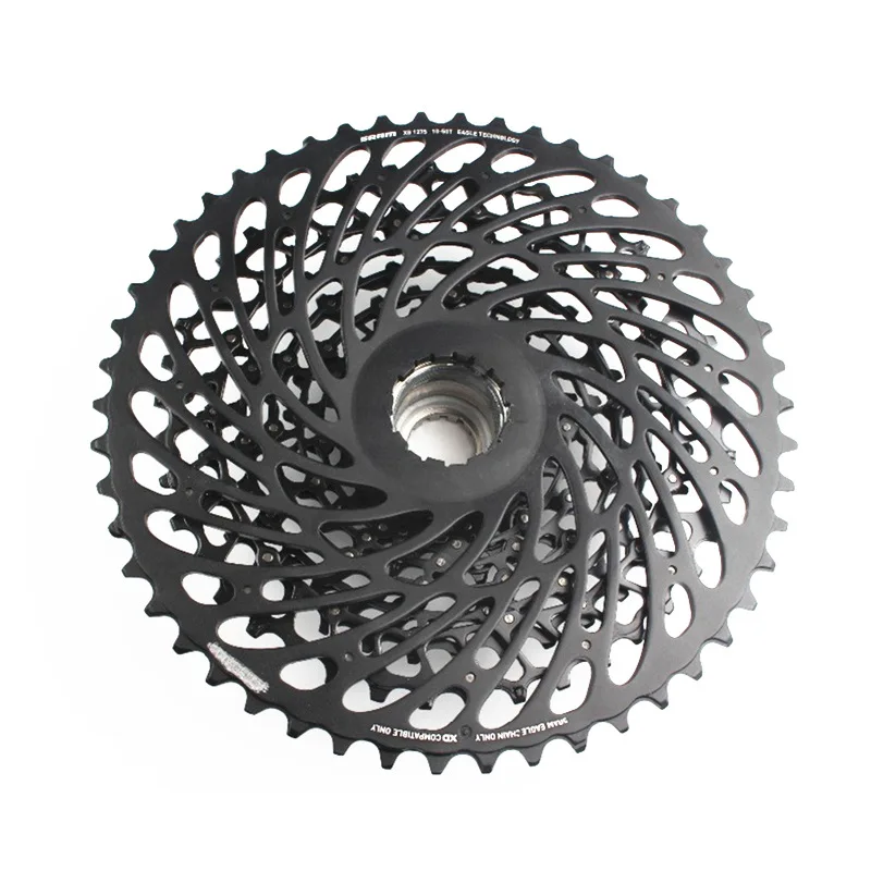 Велосипедная Кассета SRAM NX/GX EAGLE PG 1230 1210 1130 10/11-50T 42T 12S MTB свободное колесо подходит