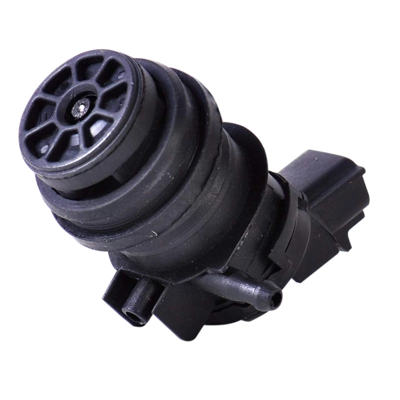 Насос омывателя лобового стекла 85330-21010 85330-60190 для Toyota Camry Corolla Highlander RAV4 Sienna Honda Accord