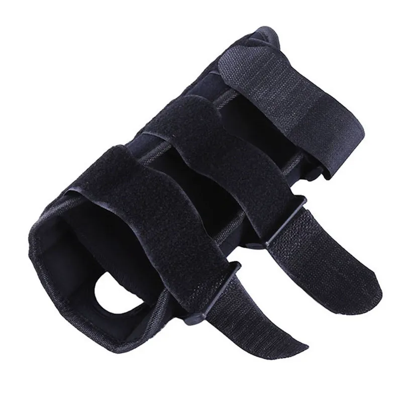 1 шт. вспомогательные перчатки для восстановления рук Горячая Распродажа пальцев