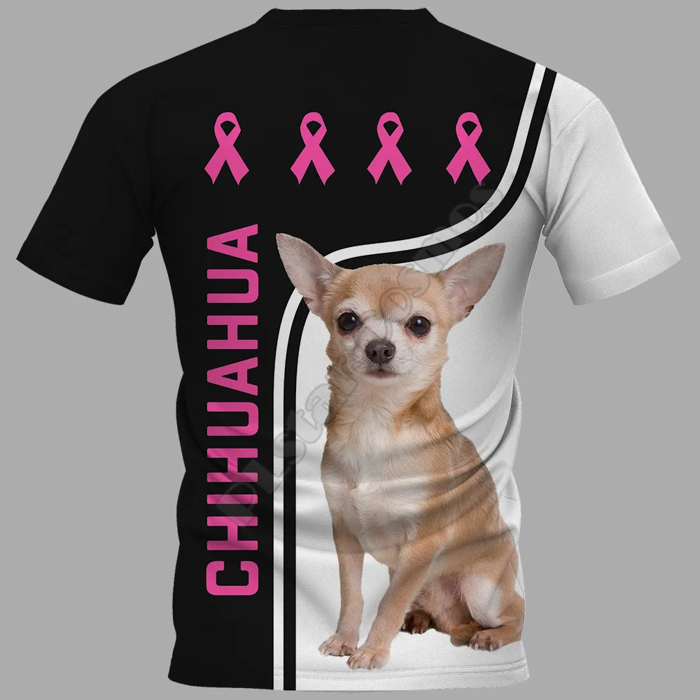 

Husky 3D Printed t shirts women for men Summer Casual Tees Short Sleeve T-shirts Short Sleeve Drop Shipping 03