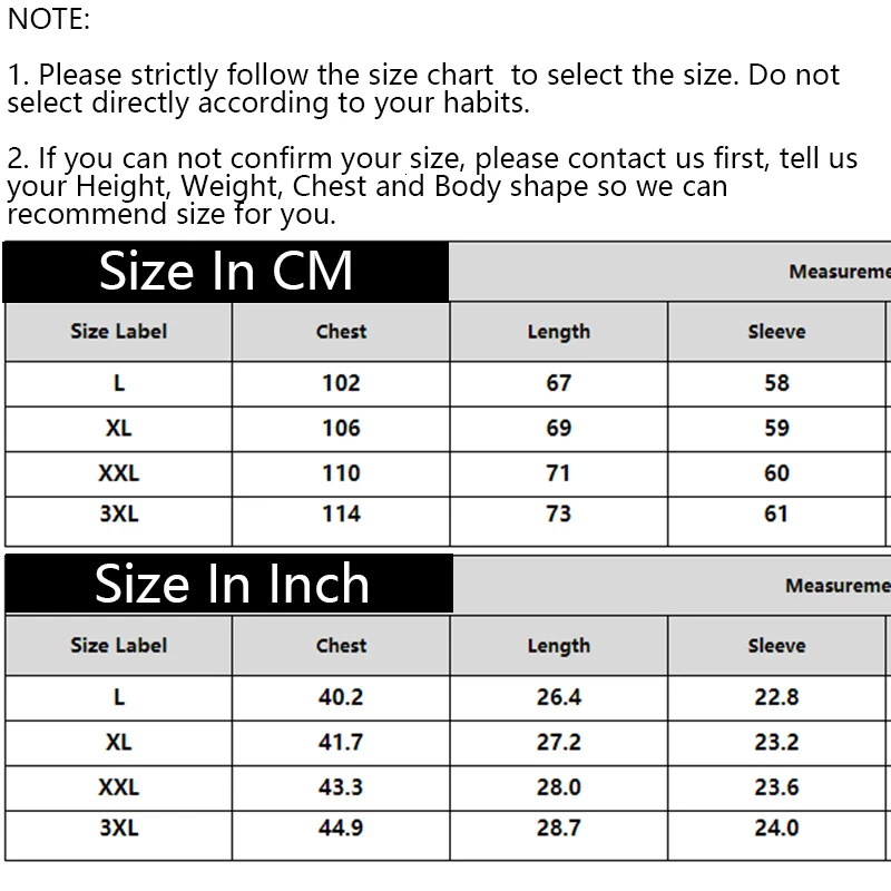 Зимний вязаный кардиган на молнии водолазка мужской свитер с длинным рукавом