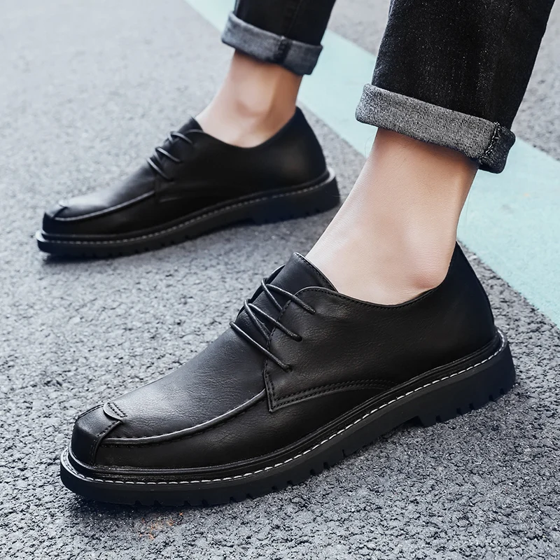 

sapato Breathable mens black male shockproof informales casual summer hombre Fashion luxury for work Light white causal 2020 on