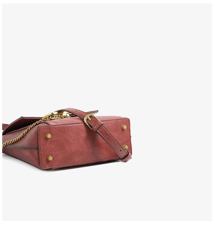 

classic women bag small size elegant bag cross-body bag hand bag