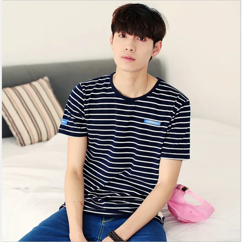 

New clothes 2019 47