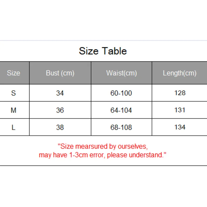 

YICIYA One Shoulder Lace Up Maxi Dresses Women Sexy Backless Casual Party Beach Long Dress 2021 Summer Vacation,met,robe femme