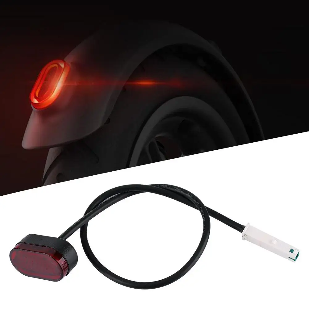 Комплект электрического скутера с Bluetooth контроллером и индикатором комплект