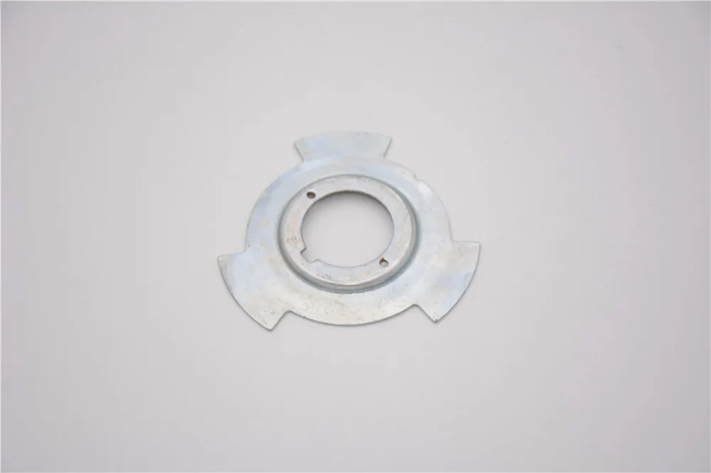 Датчик коленчатого вала MD184901 для Mitsubishi Pajero Sport 2000 2016 Новинка|blade blade|sensor sensorblades sensor