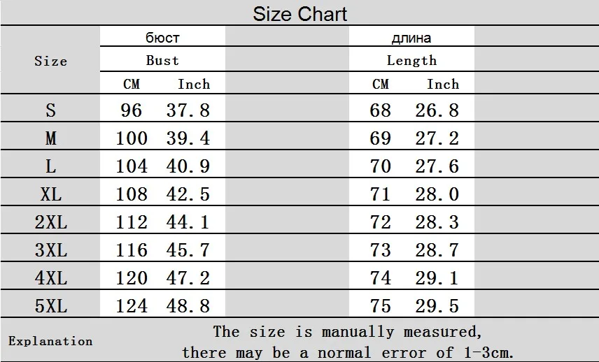 

Plus Size Spring 2020 Woman T-shirt Long Sleeve T-Shirts Fashion Women Clothes Loose Streetwear Ladies Off Shoulder Print Tops