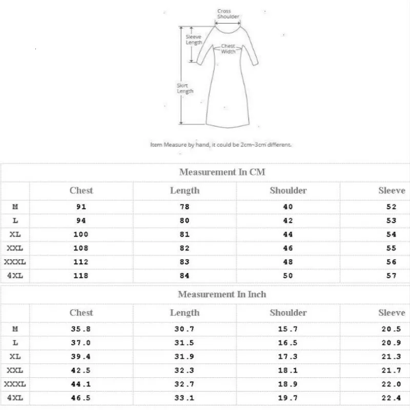 

Autumn New Maternity Dresses Casual Large Size Pregnancy Dress Solid Color V-neck Loose Pregnant Women Dress Long M-4XL Vestido