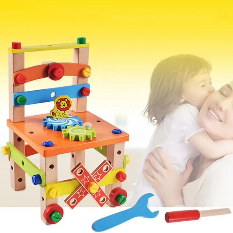 

Building & Construction Toys