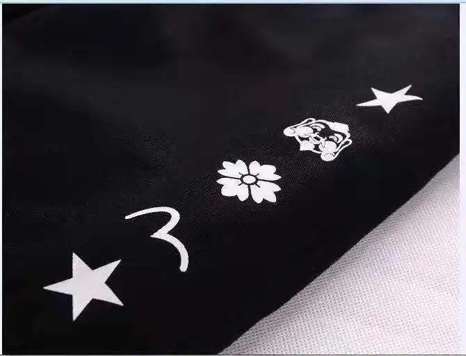 Evisu повседневные мужские дышащие высококачественные повседневные штаны теплые мужские брендовые хлопковые прямые с принтом сохраняющие тепло мужские брюки