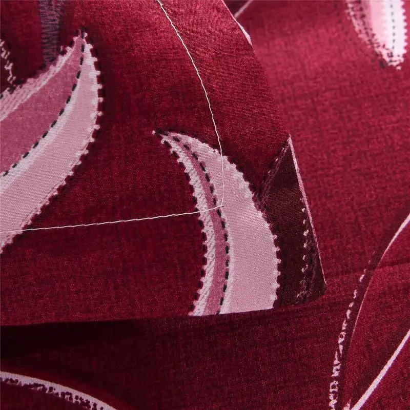 Пододеяльник односпальный с цветочным рисунком дешевый набор постельных