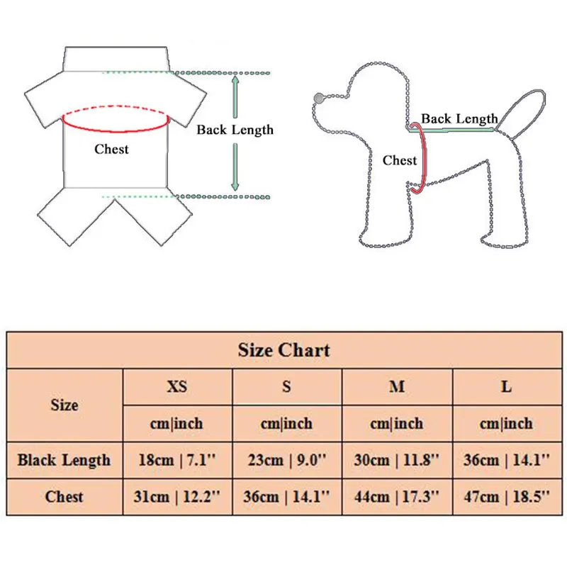 

Summer O Neck Dog Clothes Comfortable Pet Clothes Short Sleeve T-shirt Small Dog Shirt Cotton Soft Breathable Pet T-shirt