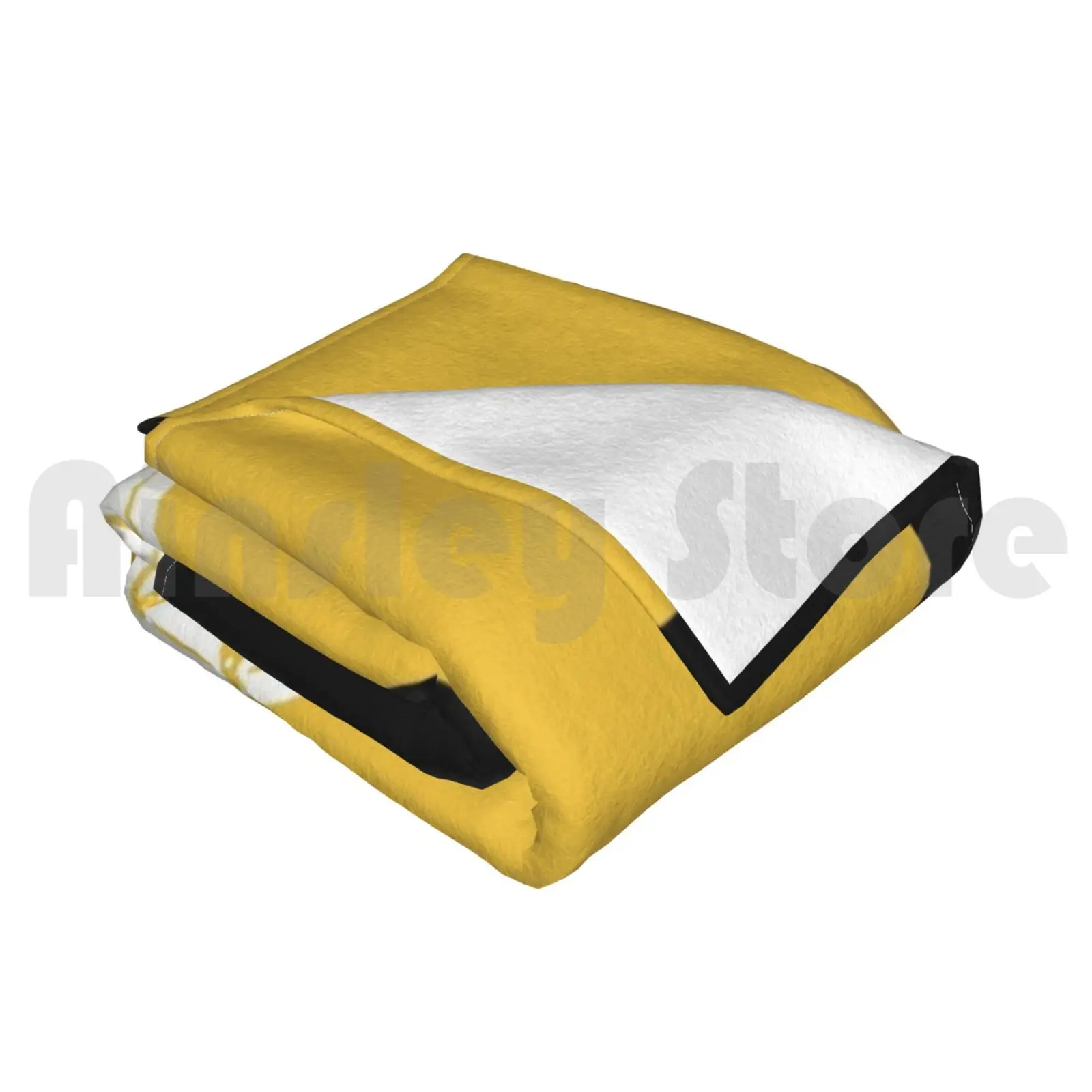 Флаг Gadsdens бандажный флаг одеяло для дивана кровати путешествий Гадсден гадсон