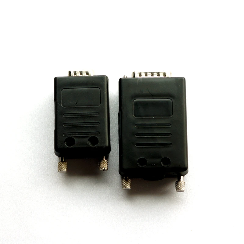 300 кГц 24В постоянного тока MACH3 USB плата управления движением UC300 NVUM CNC Стандартная 3
